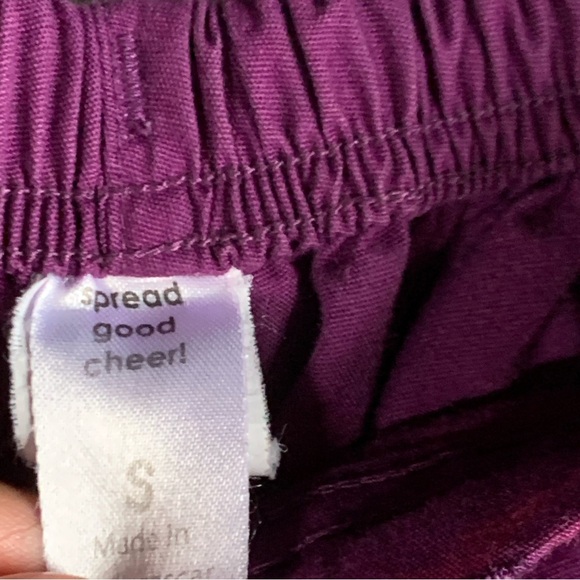 Wonderwink Scrub Set - Picture 6 of 15